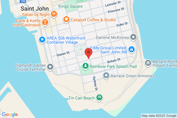 J & D Convenience