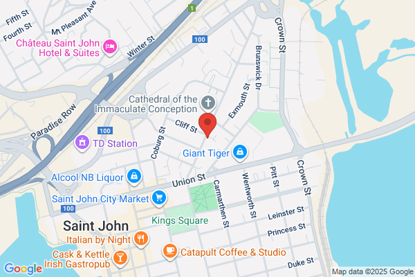Office Equipment Service Ltd