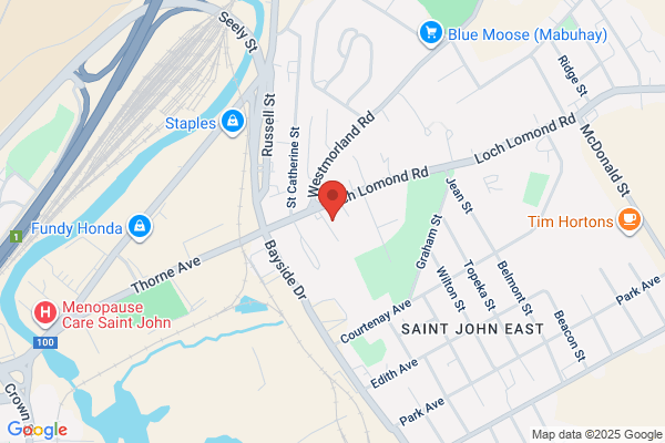 Bayview Credit Union