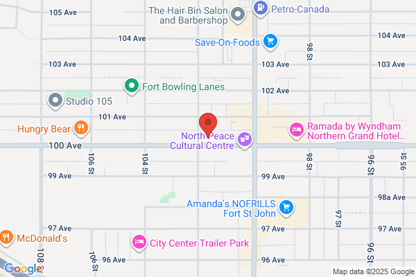 Ace Esthetics and Day Spa