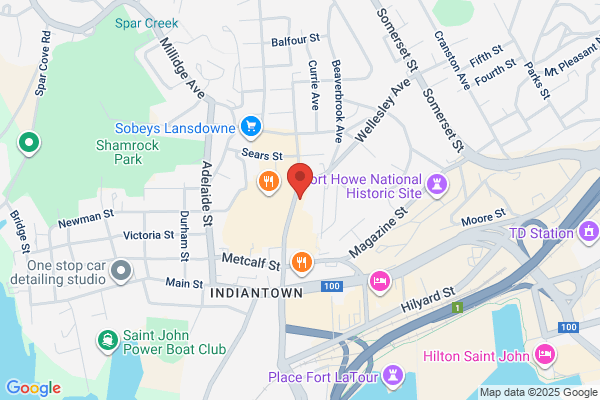 Apex Denture Clinic Ltd