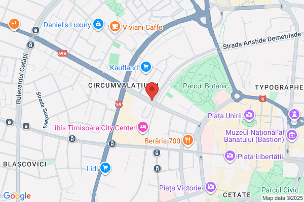 A.A. Dental Clinic