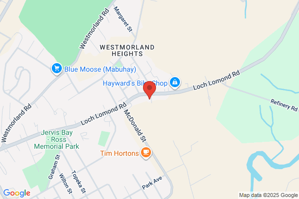 McDermott C L Dr Dentist Professional Corporation