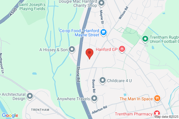 Cook's Electrical Ltd