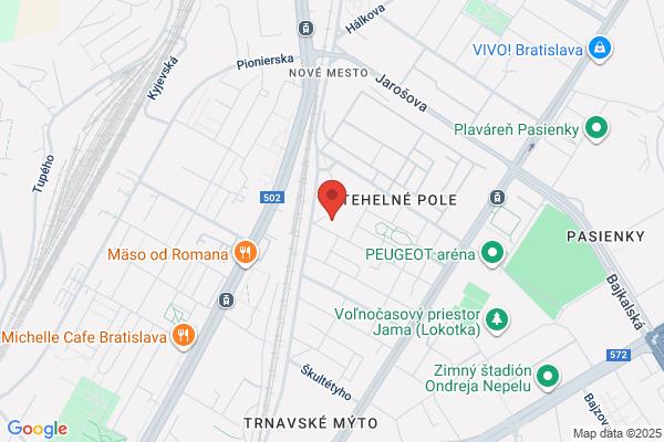 Travel Health Clinic