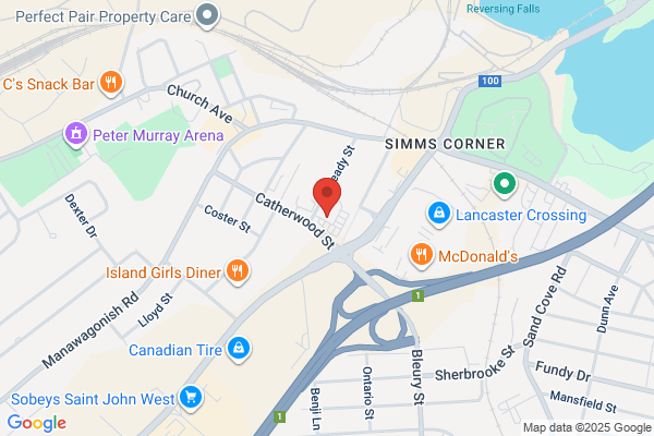 Westside Medical Clinic