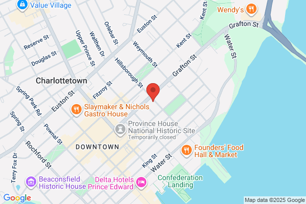 Jones-Maher Locksmith & Sharpening Service Inc