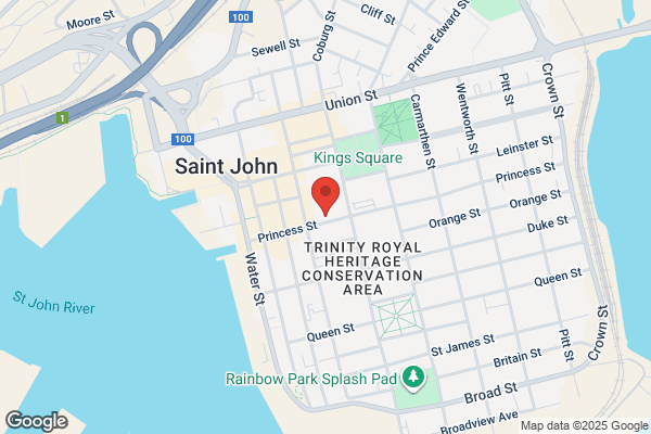 Jones-Maher Locksmith