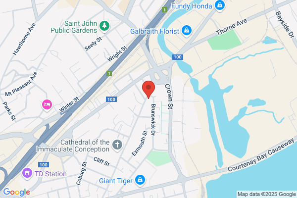Chang Yong Taekwondo College