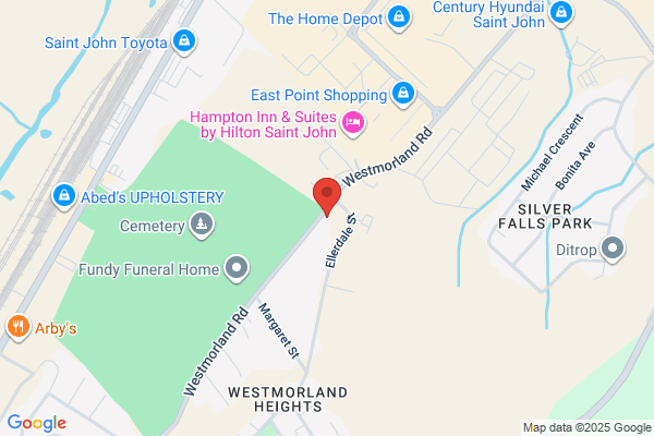Chinese Acupuncture & Herb Clinic