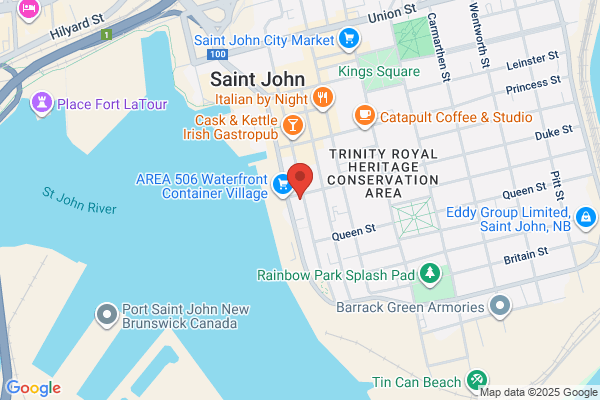 Inspections Continued, Canadian Food Inspection Agency, Food Safety and Inspection Animal and Plant Health