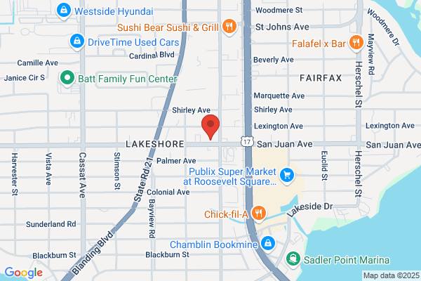 Casket & Monument Store