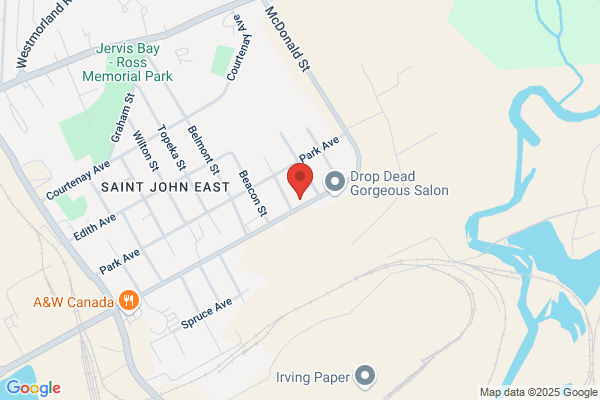 Bicentenial Adult Residential Care Facility
