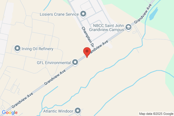 Classic Construction Ltd