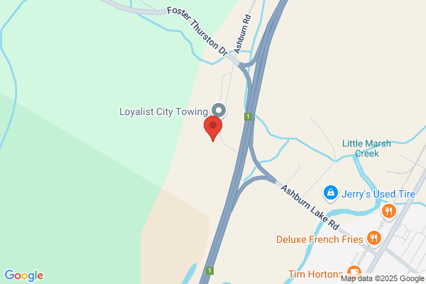 Dugay E&J Roofing Ltd