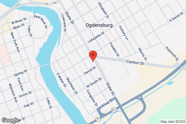 Comeau Laurel Dr Physician