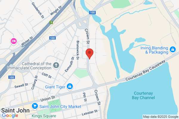 Kristoffersen A N Dr Physician