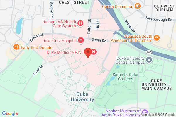 Morse Michael J Dr Urologist