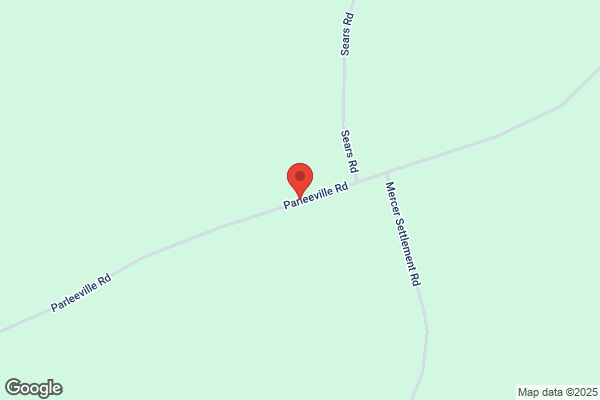 Cripps Plumbing and Heating