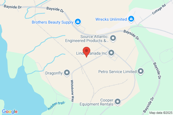 A-1 Property Management & Maintenance