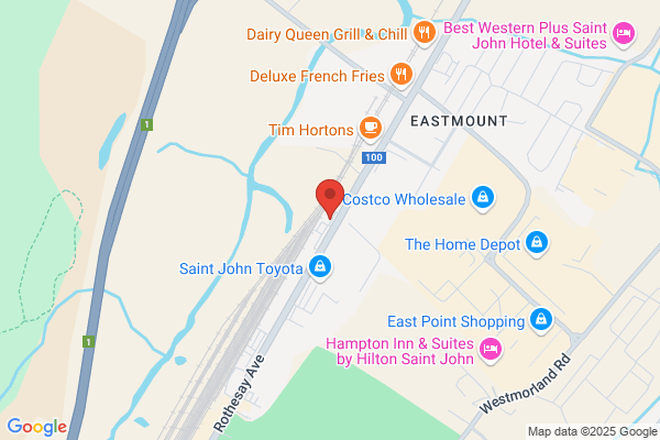 Splash Thai Cuisine