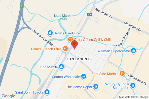 Discount Car & Truck Rentals