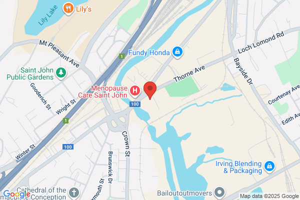 City Fibreglas Insulation Ltd