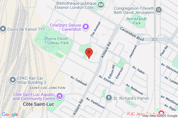 Condo Chateau Doral