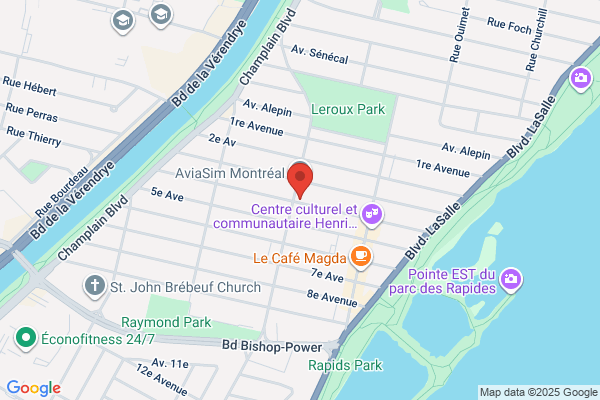Clermont Pierre Avocat