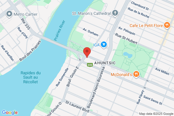 Location-Auto-Montréal