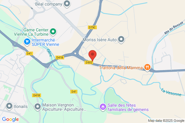 Extreme Moteurs Japonnais