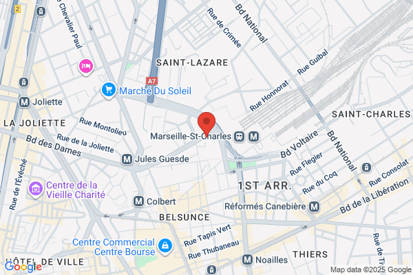 Entreprise Location D'auto
