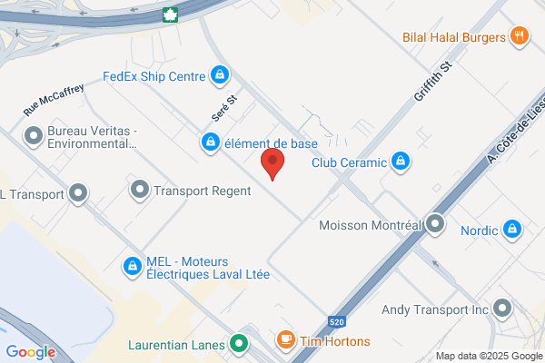 S K S Automotive