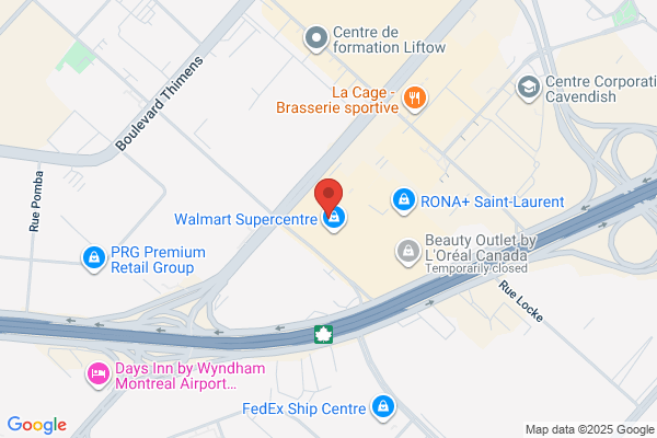 Banque Scotia, Succursale, Cote Vertu