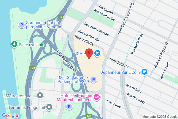Academie Sante Beaute Mbd Inc