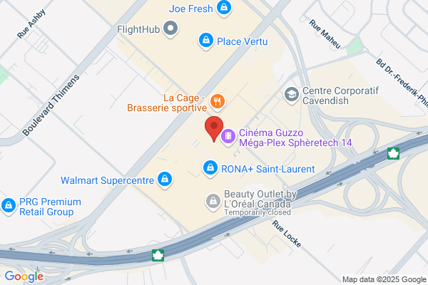 EuroLaser Spa