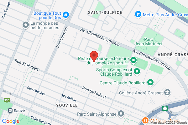 LE LOFT Lash & Brows Artist Montreal | Lashlift, Brow Lamination, Pose extensions de cils