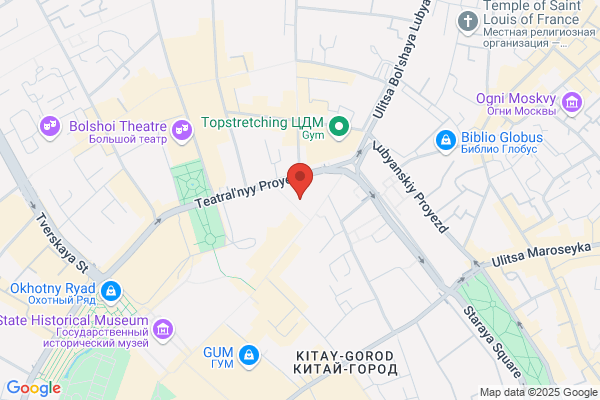 Stile Coiffure Pour Hommes