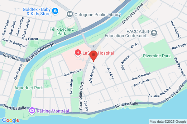 Aubin Gagnon & Associes