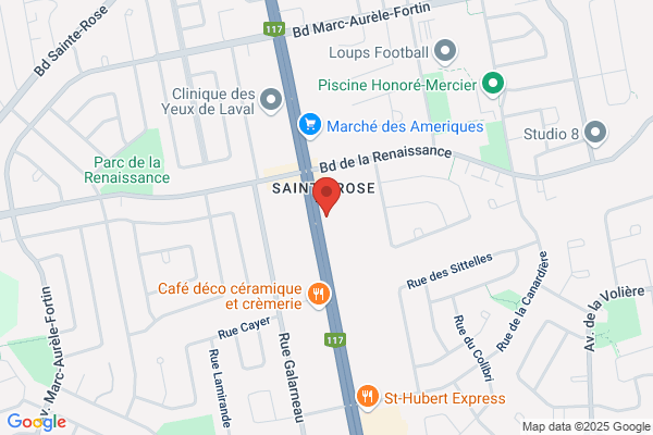 Chacra & Co Enr