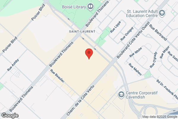 Sears Canada Inc, Magasins De Ventes Par Catalogue Ramassage De Colis, Parcel Pick Up & Inquiries