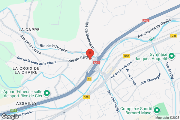Groupe YSO Rénovation Inc
