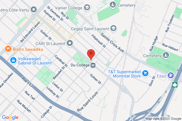 CryptoClubBTM Bitcoin ATM/Depanneur Kit-Kat