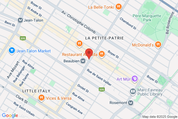 Sub Tech repairs - réparation cellulaire Montréal | cell phone repair shop