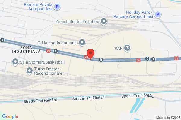 Importations De Textile Cora Inc (Les)
