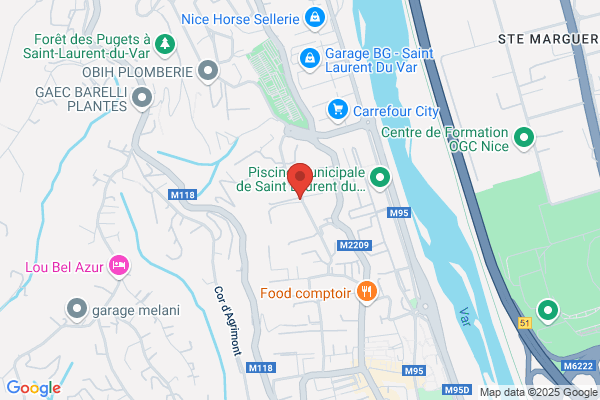 Plani-Services Netcan