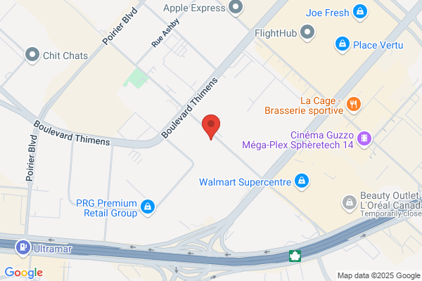 Dasher Computer Wholesale Inc