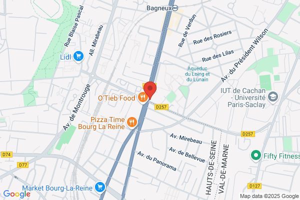 Elsys Systemes Au Laser