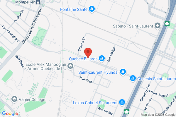 9038-7804 Quebec Inc