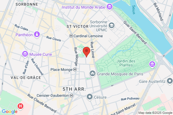 Associes Et Maurice Ferron Dr Chirurg Dent